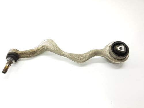 Used Right front suspension arm BMW X1 (E84) sDrive 18 d (143 hp) 22901078