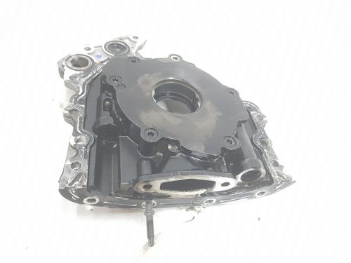 Other PEUGEOT 208 I (CA_, CC_) 1.6 HDi | BP18080641O1 