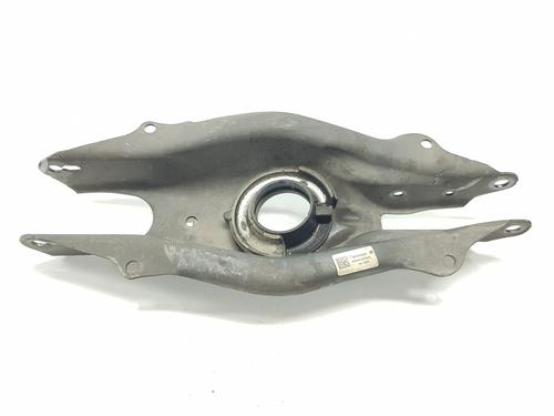 Right rear suspension arm MERCEDES-BENZ GLC Coupe (C253) 220 d 4-matic (253.303, 253.305) | BP18740917M15 