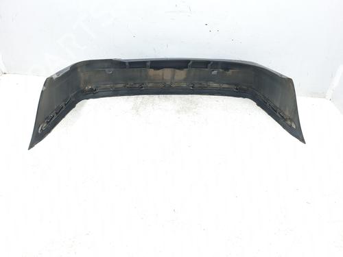 Rear bumper BMW 3 (E46) 320 d | BP16687315C8 