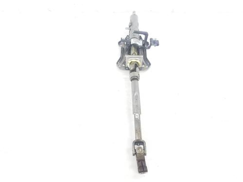 Other FIAT DUCATO Van (250_) 130 Multijet 2,3 D | BP8960007O1 