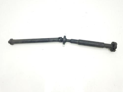 Used Driveshaft BMW X5 (F15, F85) xDrive 40 d (313 hp) 10181418