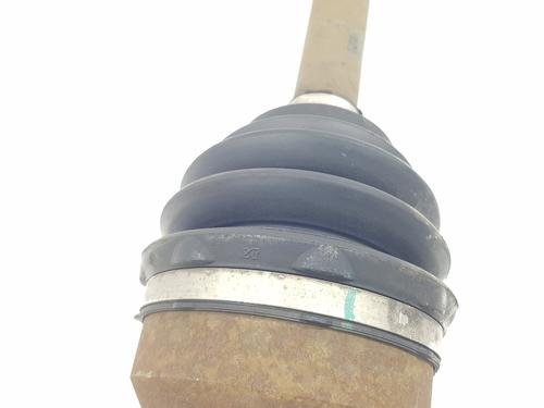 Left front driveshaft FIAT DUCATO Van (250_) 150 Multijet 2,3 D | BP37584891M38 - Image 4
