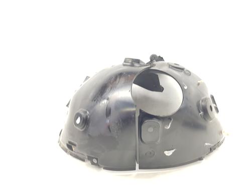 Hjulbue RENAULT ARKANA I (LCM_, LDN_) [2019-2026]  33185785