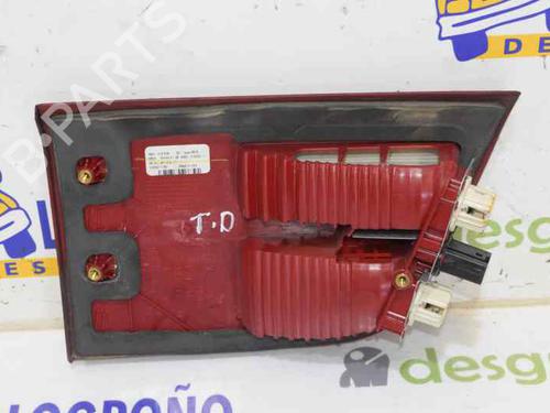 Other BMW X5 (E53) 3.0 d | BP11752778O1 