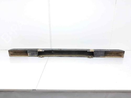 Front bumper LAND ROVER DEFENDER Station Wagon (L316) 2.5 TDI 4x4 (L316) | BP5080348C7 