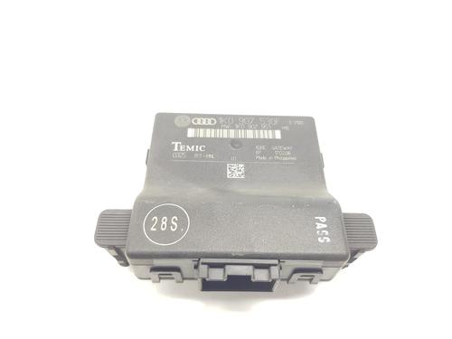 Elektronisk modul SEAT LEON (1P1) 2.0 TFSI (185 hp) 15417757