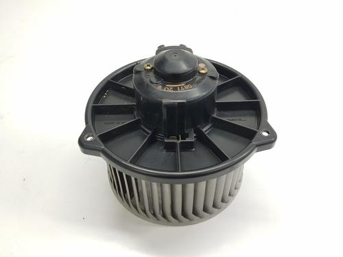 Heater blower motor TOYOTA LAND CRUISER 90 (_J9_) 3.0 TD (KZJ90_, KZJ95_, KZJ90R, KZJ95R, KZJ90W, KZJ95W) | BP31173942M62