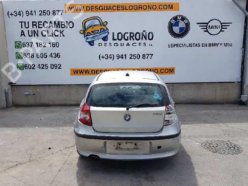 Left front window motor BMW 1 (E87) 118 d | BP5407370E21 