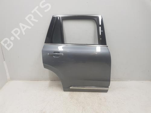 Used Right rear door Right rear door VOLVO XC90 II (256) D5 AWD (235 hp) 35789560 35789560