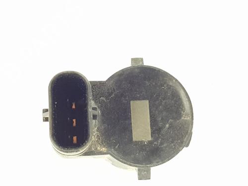 Electronic module NISSAN QASHQAI III (J12) | BP36298978M83 - Image 4