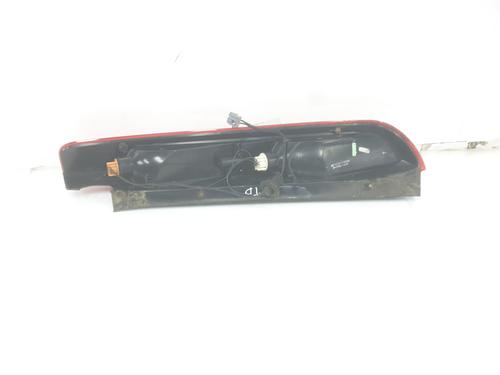 Left taillight FORD FOCUS II (DA_, HCP, DP) 1.6 TDCi | BP35737559C34 - Image 4
