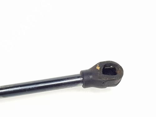 Tailgate lift support SEAT ARONA (KJ7, KJP)  | BP29729089C138 