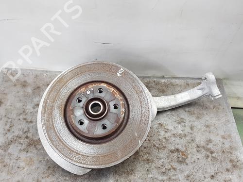 BP30472601M25 main image