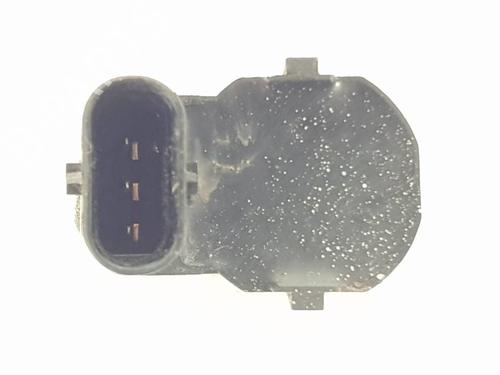 Other AUDI A4 B8 (8K2) | BP39192264O1 - Image 4