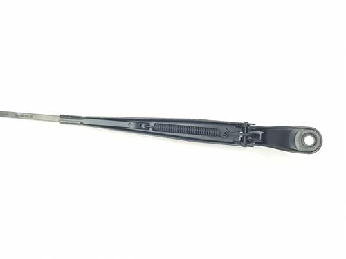 Front windshield wiper arm PEUGEOT 208 I (CA_, CC_) 1.2 VTI 82 | BP18747367C143 