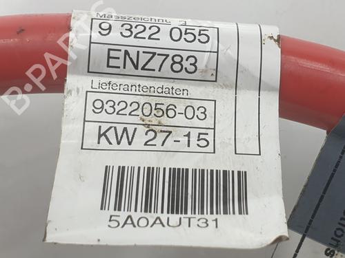 Other BMW X5 (F15, F85) xDrive 25 d | BP29716383O1 