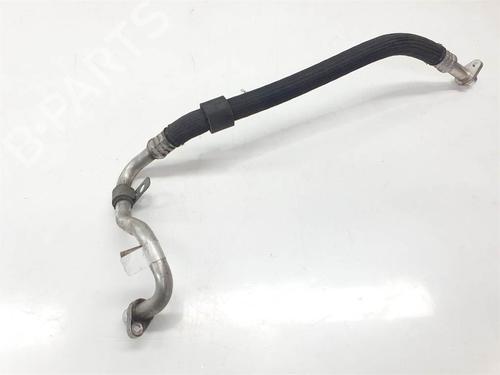 AC pipe RENAULT KANGOO III MPV Blue dCi 115 (KJAC) | BP38441976M126 - Image 2