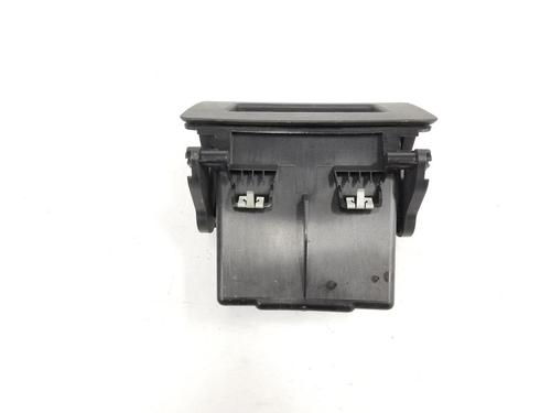 Glove box BMW X1 (F48) sDrive 16 d | BP12460355C95 