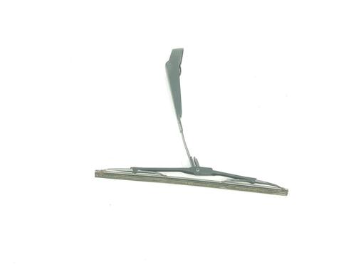 Rear windshield wiper arm FORD FIESTA V (JH_, JD_) 1.4 TDCi | BP6026347C144 