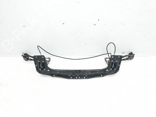 Other BMW 1 (F20) 116 d | BP29247197O1 