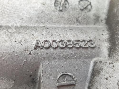 Other PEUGEOT BOXER Van 2.2 BlueHDi 140 | BP37667765O1 - Image 2