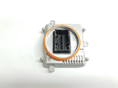 Module xenonverlichting SEAT ARONA (KJ7, KJP)  | BP29728935C53 