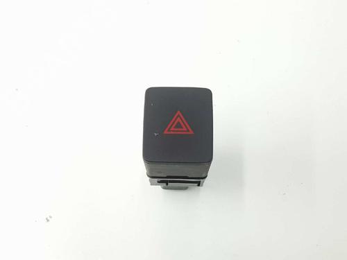 Warning switch NISSAN NOTE (E12) 1.2 (80 hp) 13096863