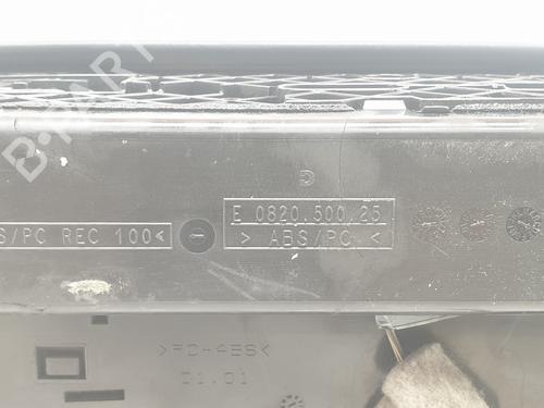 Armrest / Center console BMW 7 (E65, E66, E67) 730 d | BP18951540I20 