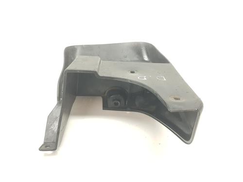 Other MITSUBISHI L200 / TRITON (KA_T, KB_T) 2.5 DI-D 4WD (KB4T) | BP18020109O1