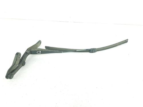 Front windshield wiper arm MERCEDES-BENZ C-CLASS (W204) C 220 CDI (204.002) | BP5767968C143 