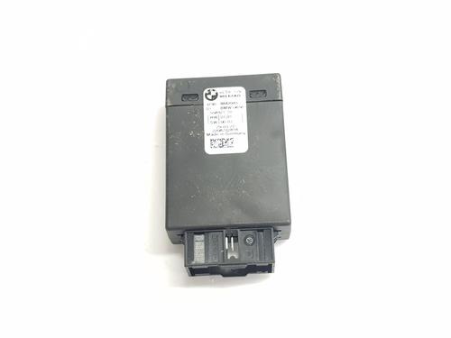 Electronic module BMW X5 (G05, F95) xDrive 45 e Plug-in Hybrid | BP37791852M83  - Image 6