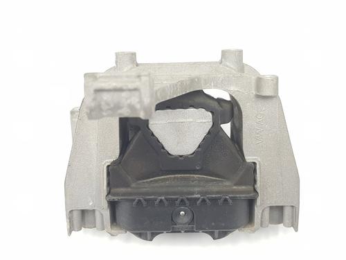 engine-mount-seat-leon-5f1-5q0199262bh-2012-2013-2014-2015-2016-2017-2018-2019-2020-2021-10919189 main image