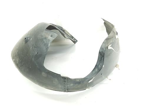Hjulbue KIA CEED (CD) | BP37667791C56 - Image 2
