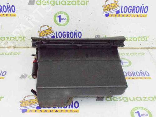 Glove box SAAB 9-5 (YS3E) 3.0 TiD | BP819234C95 