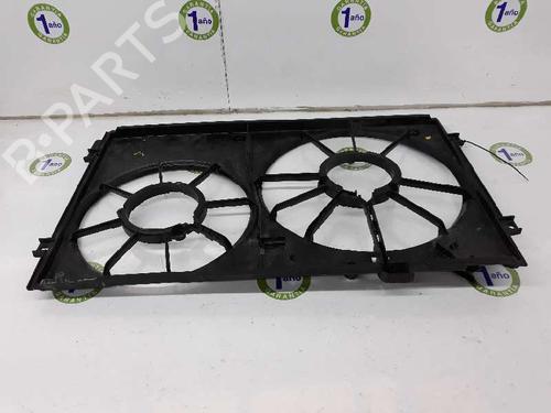 Other SEAT LEON (1P1) 1.9 TDI | BP14070844O1 