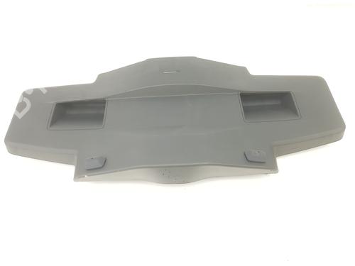 Boot lining SEAT IBIZA V (KJ1, KJG) 1.0 TSI | BP13524387I3 