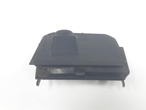 Other LAND ROVER RANGE ROVER SPORT II (L494) 4.4 SDV8 4x4 | BP25918064O1 