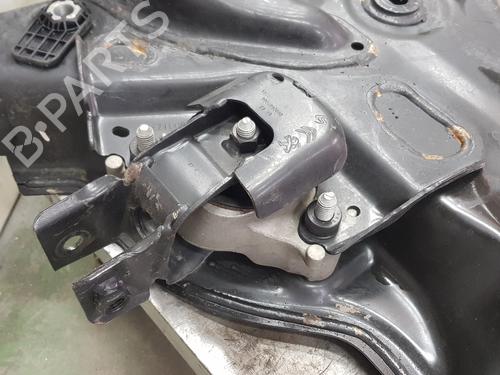 Subframe CITROËN JUMPY III Van (V_)  | BP33861345M9  - Image 8