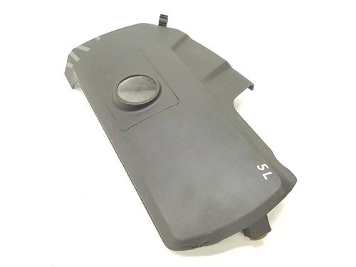 Upper protection FIAT DUCATO Van (250_) 130 Multijet 2,3 D | BP40226243M93 - Image 3
