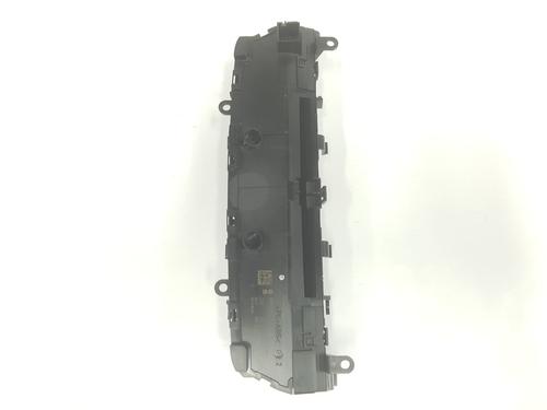 Switch MERCEDES-BENZ GLC (X253) 220 d 4-matic (253.905, 253.903) | BP10648254I30 
