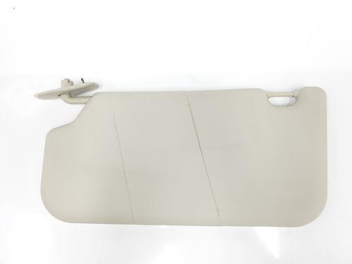 left-sun-visor-ford-ranger-tke-22-tdci-4x4-2040136-ab392104101bb-2011-9418557 main image