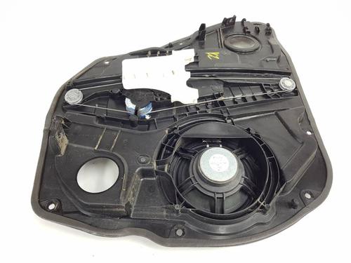 Rear left window mechanism KIA CEED (CD) | BP38709056C24 - Image 7