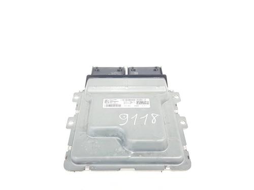 Engine control unit (ECU) FORD PUMA (J2K, CF7) 1.0 EcoBoost | BP38499920M57  - Image 5