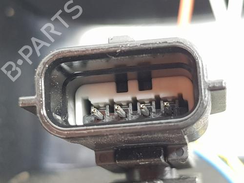 Right taillight RENAULT TRAFIC III Van (FG_) | BP37995429C35 - Image 6