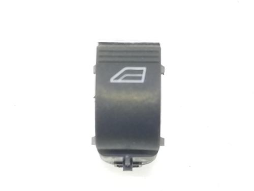 Venstre bagtil elrude kontakt FORD FOCUS III 1.0 EcoBoost (125 hp) 9136698
