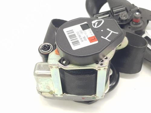 Airbag Kit LAND ROVER RANGE ROVER EVOQUE (L538)  | BP29026286C86 