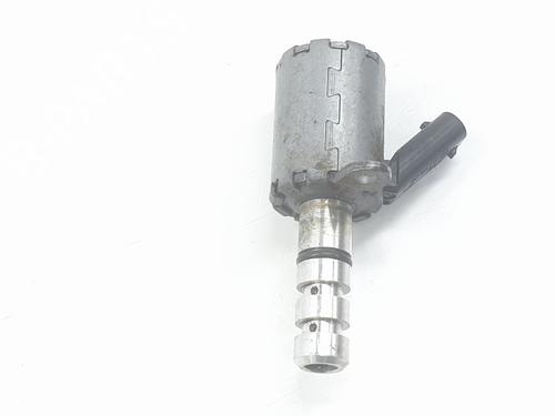 Electronic sensor VW SCIROCCO III (137, 138) | BP35783660M84 - Image 4