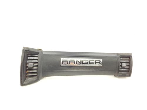 Used Air vent FORD RANGER (TKE) 2.2 TDCi 4x4 (160 hp) 28798084