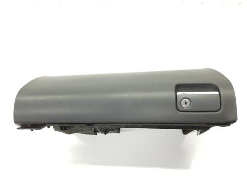 Glove box MERCEDES-BENZ M-CLASS (W164) ML 280 CDI 4-matic (164.120) | BP21166527C95 